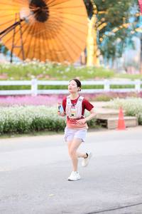 BIB: 
                            <button type="button" onclick="openModal(27841296)" class="btn btn-primary btn-sm float-right btn-popup" data-toggle="modal" data-target=".modal-high-quality">
                        <i class="fas fa-shopping-cart"></i> Add to Cart
                    </button>
                                            <button type="button" onclick="isThisMe(27841296, true)" class="btn btn-success btn-sm float-right btn-popup btn-isme hidden" data-toggle="tooltip" data-placement="bottom" title="นี่คือรูปของคุณใช่ไหม คลิกที่นี่เพื่อเอาเข้าอัลบั้ม">
                        <i class="fas fa-plus"></i> Add to album
                    </button>
                    <button type="button" onclick="isThisMe(27841296, false)" class="btn btn-warning btn-sm float-right btn-popup btn-isnotme hidden">
                        <i class="fas fa-ban"></i> Remove from album
                    </button>